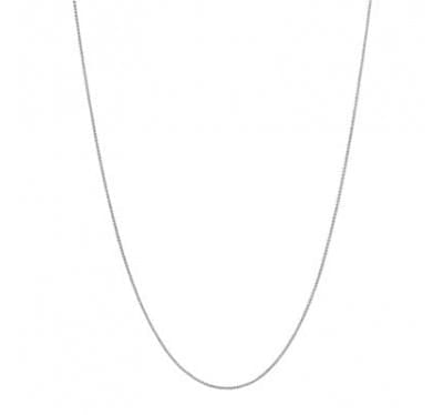  Ланцюжок з білого золота (1134258),dss00014(10572-1134258),цена 28 708 грн.