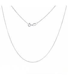 Ланцюжок з золота