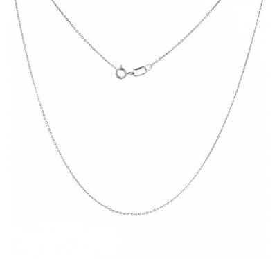  Ланцюжок з золота (1141704),dch00001(11484-1141704),цена 21 323 грн.