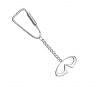 Брелок, фото 1, цена 27 755 грн.