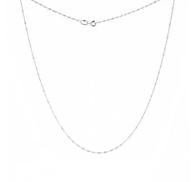  Ланцюжок із золота (1142285),dch00004(11549-1142285),цена 27 755 грн.