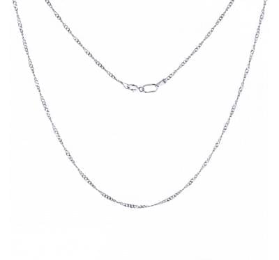  Ланцюжок з золота (1142294),dch00005(11550-1142294),цена 22 719 грн.