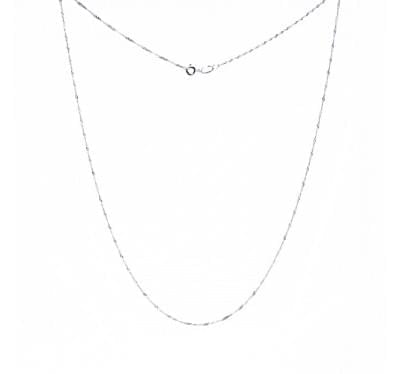  Ланцюжок з золота (1142303),dch00006(11551-1142303),цена 24 705 грн.