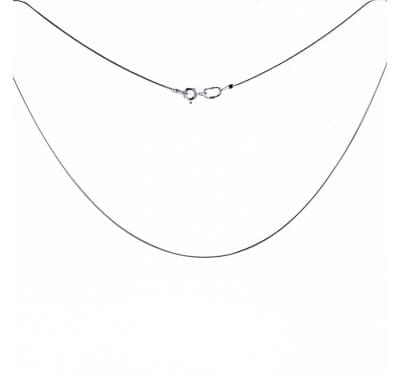  Ланцюжок з золота (1142329),dch00009(11554-1142329),цена 21 334 грн.