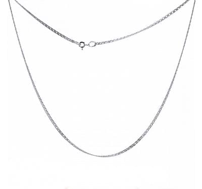  Ланцюжок із золота (1142347),dch00011(11556-1142347),цена 27 733 грн.
