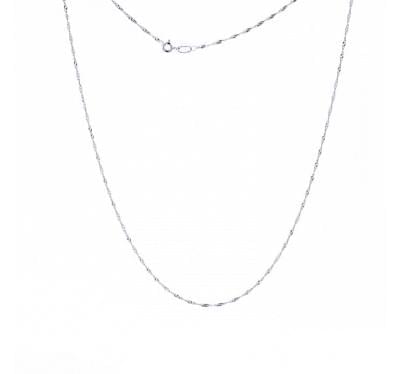  Ланцюжок з золота (1142492),dch00027(11572-1142492),цена 18 823 грн.