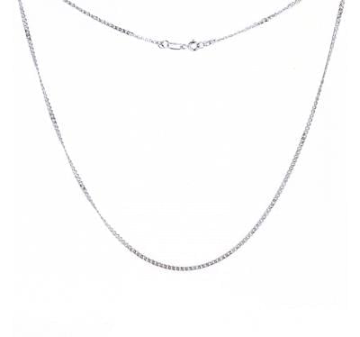  Ланцюжок з золота (1142564),dch00035(11580-1142564),цена 25 439 грн.
