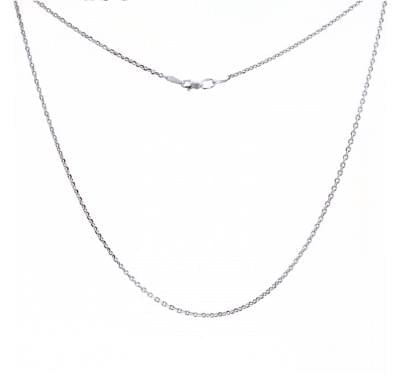  Ланцюжок з золота (1142627),dch00042(11587-1142627),цена 13 231 грн.