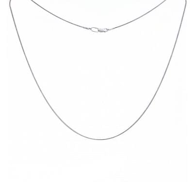  Ланцюжок з золота (1142690),dch00049(11594-1142690),цена 14 615 грн.