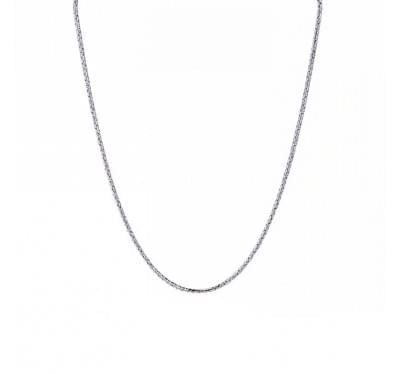  Ланцюжок із золота (1142799),dch00064(11607-1142799),цена 24 555 грн.