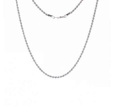  Ланцюжок із золота (1142873),dch00074(11617-1142873),цена 23 457 грн.
