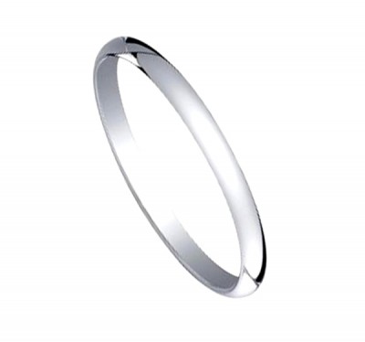  Золота каблучка (1154949),dcf00001(11680-1154949),цена 7 833 грн.