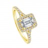 , фото 3, цена 78 627 грн.