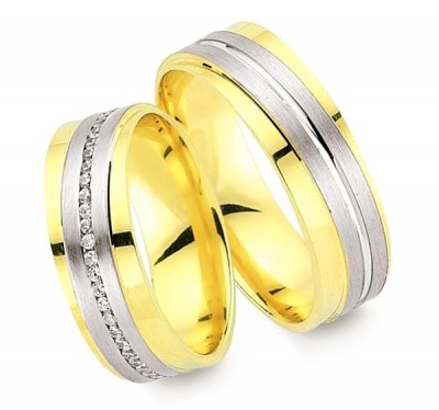  Золоті каблучки з діамантами (1155197),w329(4702-1155197),цена 64 904 грн.