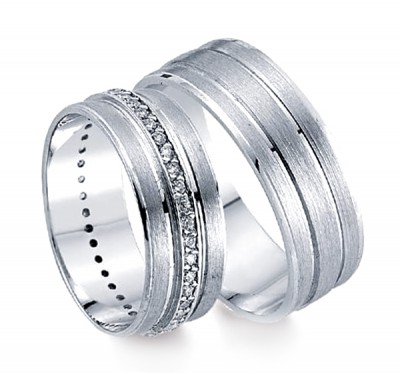  Золоті каблучки з діамантами (1155204),w345(4709-1155204),цена 63 881 грн.