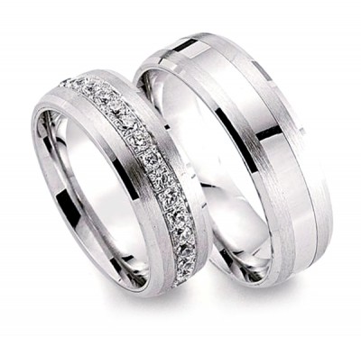  Золоті каблучки з діамантами (1155230),w312(4853-1155230),цена 80 795 грн.
