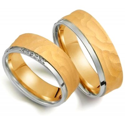  Золоті каблучки з діамантами (1155173),dg10128(5761-1155173),цена 39 165 грн.