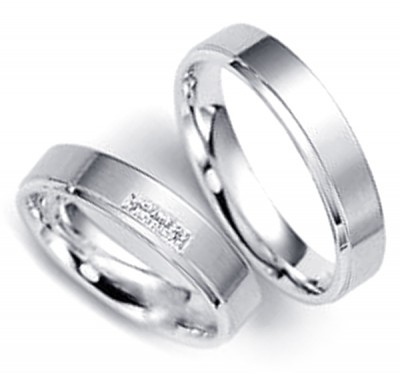  Золоті каблучки з діамантами (1155186),dg10157(5790-1155186),цена 37 794 грн.