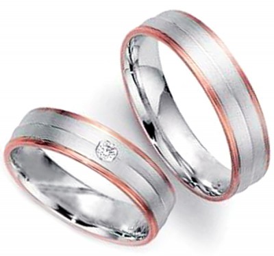  Золоті каблучки з діамантами (1155189),dg10161(5794-1155189),цена 42 502 грн.