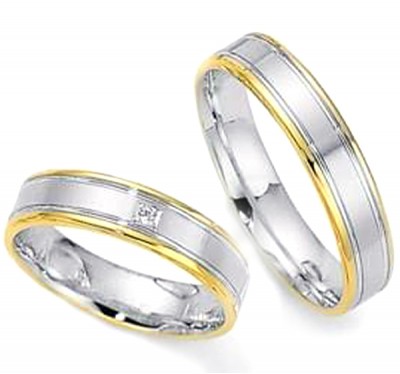  Золоті каблучки з діамантами (1155191),dg10167(5800-1155191),цена 42 160 грн.