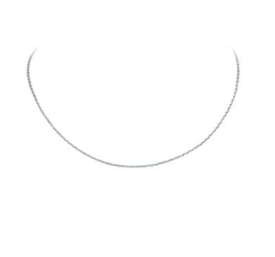  Ланцюжок з золота (1127772),dgn00301(8896-1127772),цена 22 793 грн.