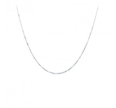  Ланцюжок із золота (1127775),dgn00302(8897-1127775),цена 21 348 грн.
