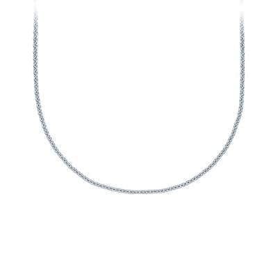  Ланцюжок із золота (1127806),dgn00315(8908-1127806),цена 26 506 грн.