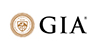 Diamond Gallery. Геммологический Институт Америки (GIA). Сертификаты