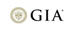 GIA - геммологический институт Америки. Ювелирный интернет-магазин Diamond Gallery