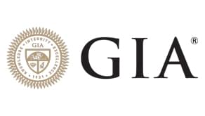 Система сертифікації та оцінки GIA. Ювелірний магазин Diamond Gallery