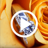 Видеообзор товара Ювелирный магазин Diamond Gallery. Видеообзор товара