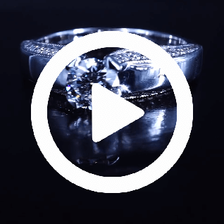 Видеообзор товара Ювелирный магазин Diamond Gallery. Видеообзор товара