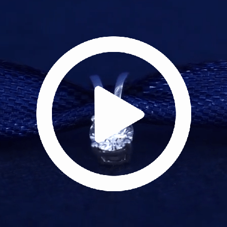 Видеообзор товара Ювелирный магазин Diamond Gallery. Видеообзор товара