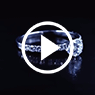 Видеообзор товара Ювелирный магазин Diamond Gallery. Видеообзор товара