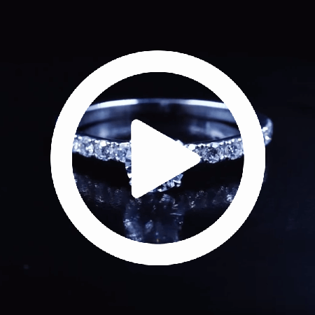 Видеообзор товара Ювелирный магазин Diamond Gallery. Видеообзор товара