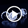 Видеообзор товара Ювелирный магазин Diamond Gallery. Видеообзор товара