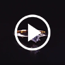 Видеообзор товара Ювелирный магазин Diamond Gallery. Видеообзор товара