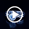 Видеообзор товара Ювелирный магазин Diamond Gallery. Видеообзор товара