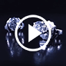 Видеообзор товара Ювелирный магазин Diamond Gallery. Видеообзор товара