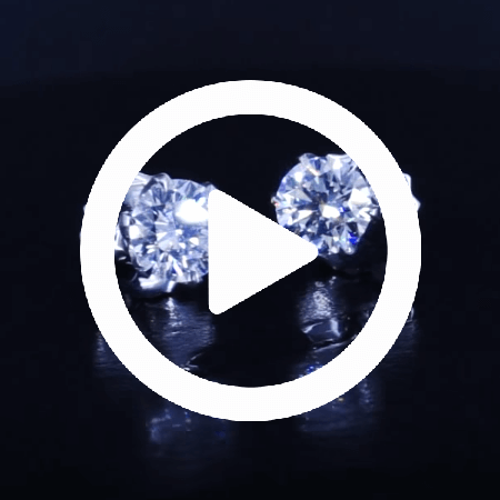 Видеообзор товара Ювелирный магазин Diamond Gallery. Видеообзор товара