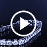 Видеообзор товара Ювелирный магазин Diamond Gallery. Видеообзор товара