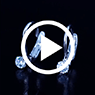 Видеообзор товара Ювелирный магазин Diamond Gallery. Видеообзор товара