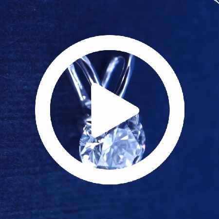 Видеообзор товара Ювелирный магазин Diamond Gallery. Видеообзор товара