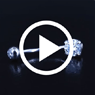 Видеообзор товара Ювелирный магазин Diamond Gallery. Видеообзор товара