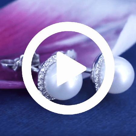 Видеообзор товара Ювелирный магазин Diamond Gallery. Видеообзор товара