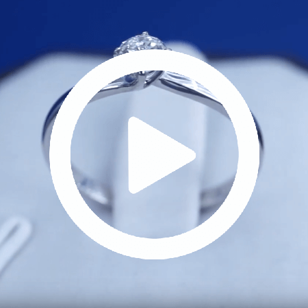 Видеообзор товара Ювелирный магазин Diamond Gallery. Видеообзор товара