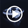 Видеообзор товара Ювелирный магазин Diamond Gallery. Видеообзор товара