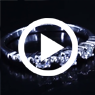 Видеообзор товара Ювелирный магазин Diamond Gallery. Видеообзор товара
