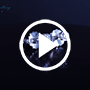 Видеообзор товара Ювелирный магазин Diamond Gallery. Видеообзор товара