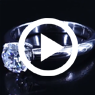 Видеообзор товара Ювелирный магазин Diamond Gallery. Видеообзор товара